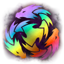Hydra Discord Server Logo