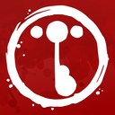 Toribash Discord Server Logo