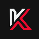 Team Kineticz Discord Server Logo