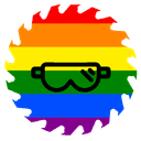 Discord Woodworking Discord Server Logo