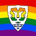 Clemson Computer Science Discord Server Logo