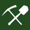 Craftserve - Minecraft Hosting Discord Server Logo