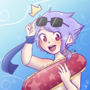 Altara Discord Server Logo