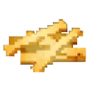 Sama Discord Discord Server Logo