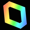 The Sparkle Time Studio Discord Server Logo