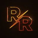 Rusty Rascals Discord Server Logo