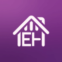 English House Discord Server Logo
