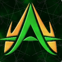 Tales of Avalon Discord Server Logo
