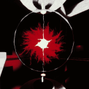 State of Anarchy Discord Server Logo