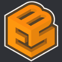 Block Evolution Studios Discord Server Logo