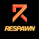 Respawn Realm Discord Server Logo