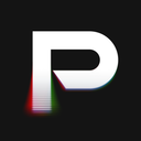 PREDECESSOR Discord Server Logo