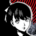 Ed's World Discord Server Logo