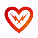 Kilohearts Discord Server Logo