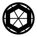 Pokenix Discord Server Logo