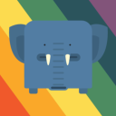 Triband Discord Server Logo