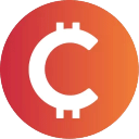 CryptoCurrency (Old) Discord Server Logo