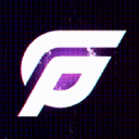 Psycho Team Discord Server Logo