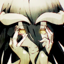 Anime Poland Discord Server Logo