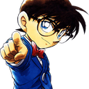 ConanNews.org Discord Server Logo