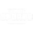 Tanki Online eSports Discord Server Logo