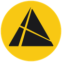 SHUX Discord Server Logo
