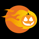 The Marblebase Discord Server Logo