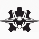OpenHornet F/A-18C SimPit Discord Server Logo