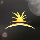 Sparked Host™ Discord Server Logo