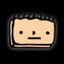 Filow Discord Server Logo