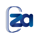 Zero Absolu Discord Server Logo