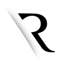 Rand Trading Group Discord Server Logo