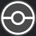 PokeMMO Discord Server Logo