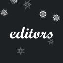 Maple Editors Discord Server Logo