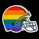 Browns Discord Server Logo