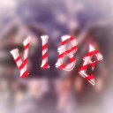 Physc Discord Server Logo