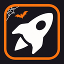 InPvP Servers Discord Server Logo