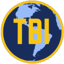 The Blockbuster Insider Discord Server Logo
