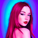 DURUBTR Discord Server Logo