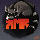 Roleplay Meets Discord Server Logo