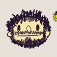 Barry's House Discord Server Logo
