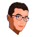 UmuT Cakmak Discord Server Logo