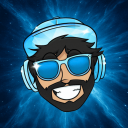 Putupau Discord Server Logo