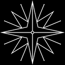 Vinye Lambengolmor Discord Server Logo