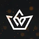 Saikou Discord Server Logo