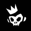 Sabotage Studio Discord Server Logo