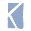 Kindred Games Community Discord Server Logo