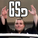 Grand Sumo Discord Server Logo