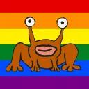 Austinites Discord Server Logo