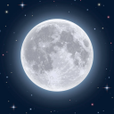 LutfilahDz Sekai Discord Server Logo